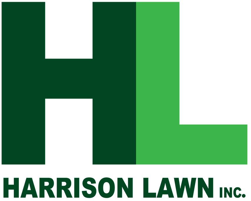 Harrison Lawn